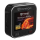 Prestigio Multicam 575w Wi-fi - 186415 - zdjęcie 2